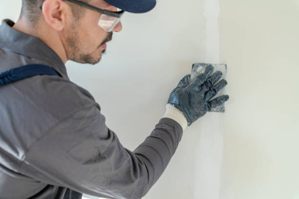 Best Indoor Air Quality Assessment  in Chicago Ridge, IL